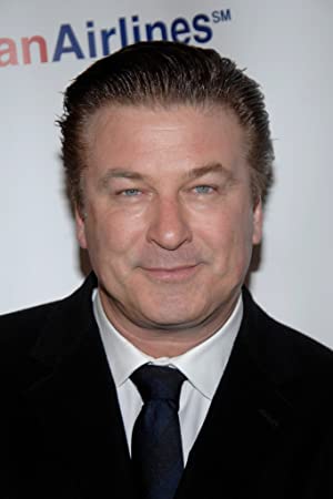 Official profile picture of Alec Baldwin Movies