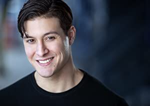 Official profile picture of Alec Centeno