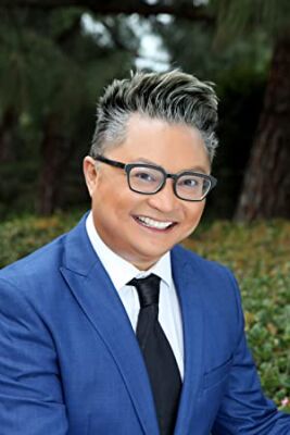 Official profile picture of Alec Mapa Movies