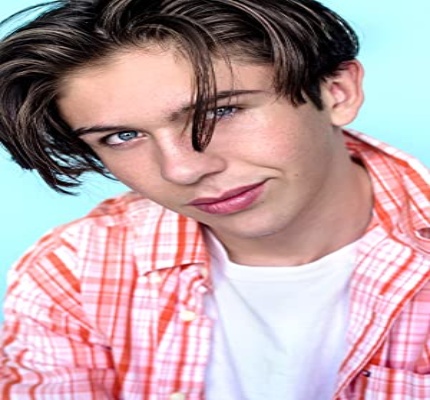 Official profile picture of Alejandro Fuenzalida