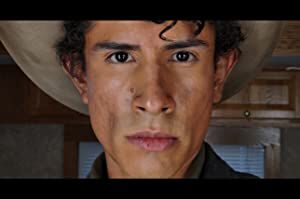 Official profile picture of Alejandro Herrera Gil