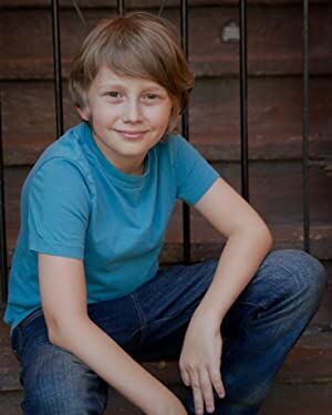 Official profile picture of Aleksander Filipovic