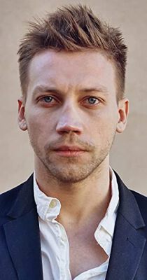 Official profile picture of Aleksandr Kuznetsov