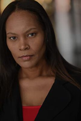 Official profile picture of Alektra Dedmond