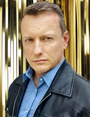 Official profile picture of Alen Toric