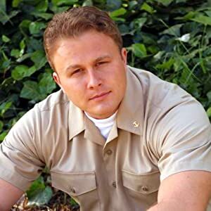 Official profile picture of Ales Ordelt