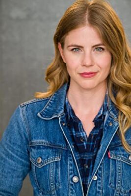 Official profile picture of Alesha Braden