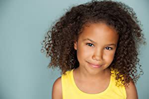 Official profile picture of Alessandra Shelby Farmer