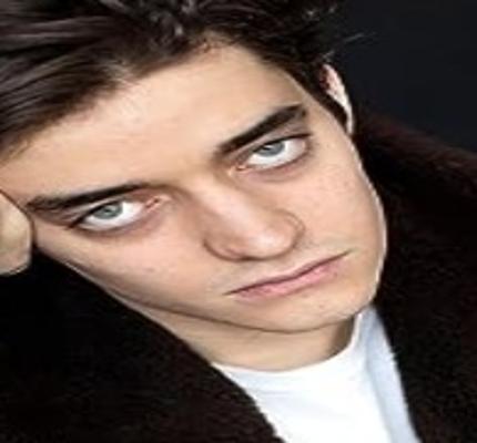 Official profile picture of Alex Astort-Fabra