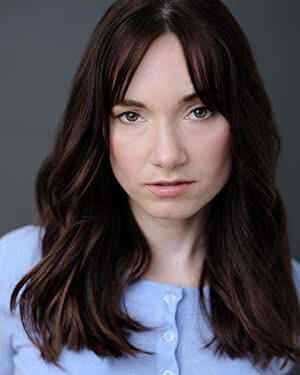 Official profile picture of Alex Bowling