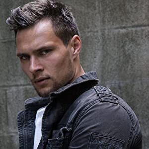 Official profile picture of Alex De Rita