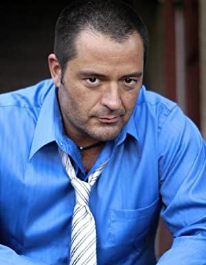 Official profile picture of Alex Demir