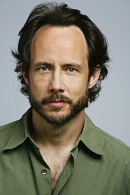 Official profile picture of Alex Draper