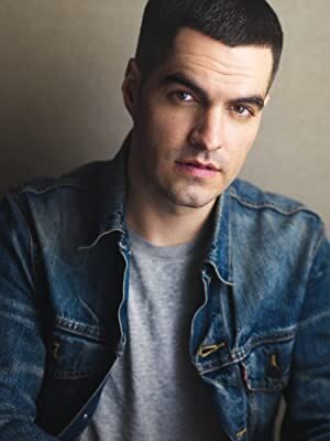 Official profile picture of Alex Mickiewicz