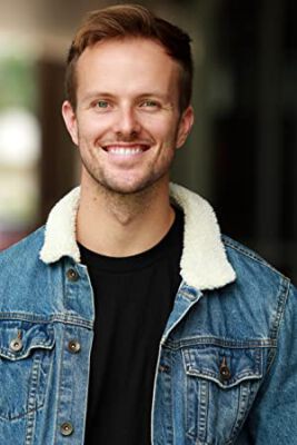 Official profile picture of Alex Neal