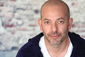 Official profile picture of Alex Rapport