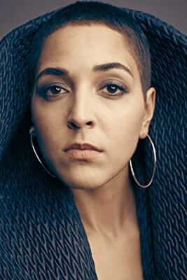 Official profile picture of Alexa Benkert