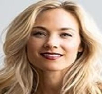 Official profile picture of Alexa Lee