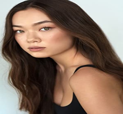 Official profile picture of Alexa Loo