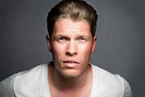 Official profile picture of Alexander Cendese
