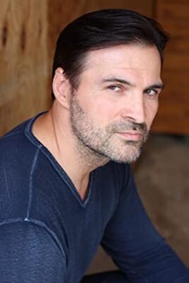 Official profile picture of Alexander Diachenko