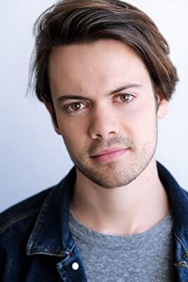 Official profile picture of Alexander Gould