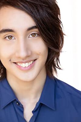 Official profile picture of Alexander Guder