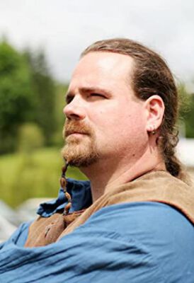 Official profile picture of Alexander Kiwerski