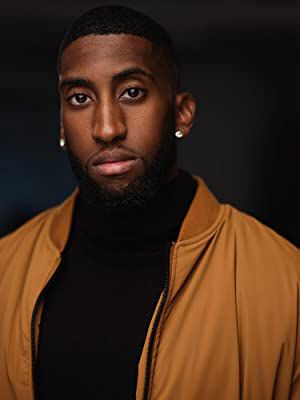 Official profile picture of Alexander Lecoy