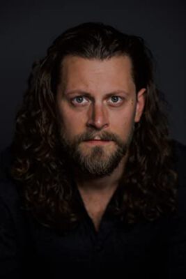 Official profile picture of Alexander McPherson