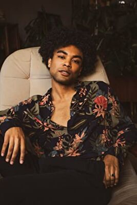 Official profile picture of Alexander Nunez