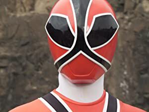 Official profile picture of Alexander P. Heartman