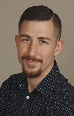 Official profile picture of Alexander Raye Pimentel