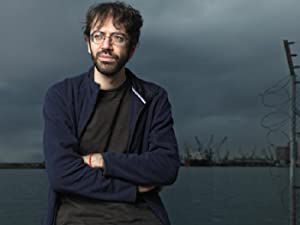 Official profile picture of Alexander Voulgaris