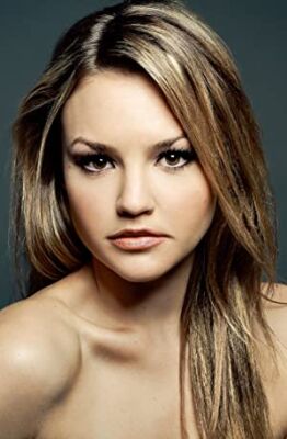 Official profile picture of Alexandra Begg