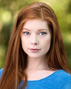 Official profile picture of Alexandra Doyle