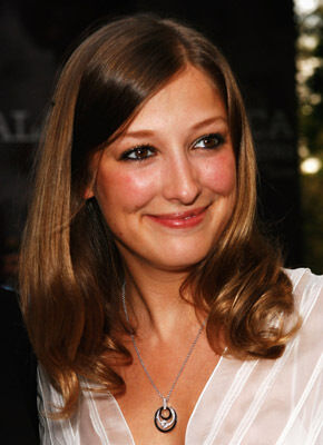 Official profile picture of Alexandra Maria Lara