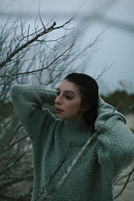 Official profile picture of Alexandra Pica