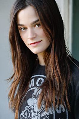 Official profile picture of Alexandra Weaver