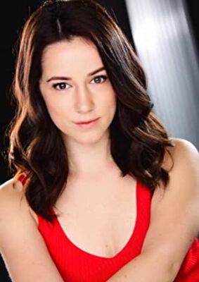 Official profile picture of Alexandria House