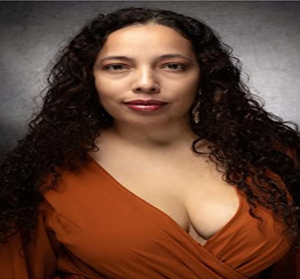 Official profile picture of Alexandria Sipe