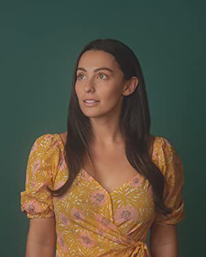 Official profile picture of Alexis Prigo