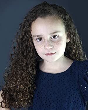 Official profile picture of Alexis Rae Forlenza Movies
