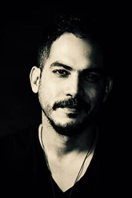 Official profile picture of Alexon Duprey