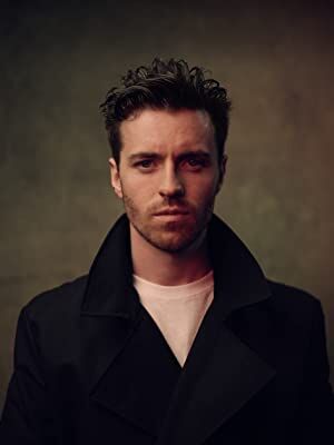 Official profile picture of Alfie Stewart