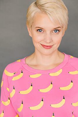 Official profile picture of Ali Grusell