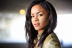 Official profile picture of Ali Wills