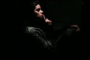 Official profile picture of Alia Guidry