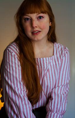 Official profile picture of Alice Hale