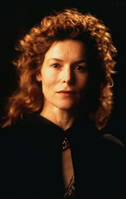Official profile picture of Alice Krige
